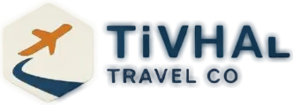 TiVhal Travel CO