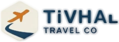 Tivhal Travel CO